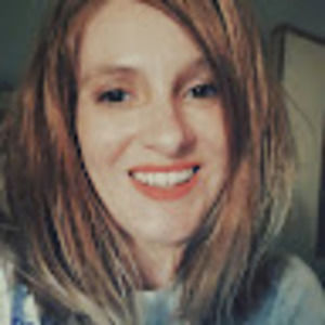 Meet your Posher, Tia